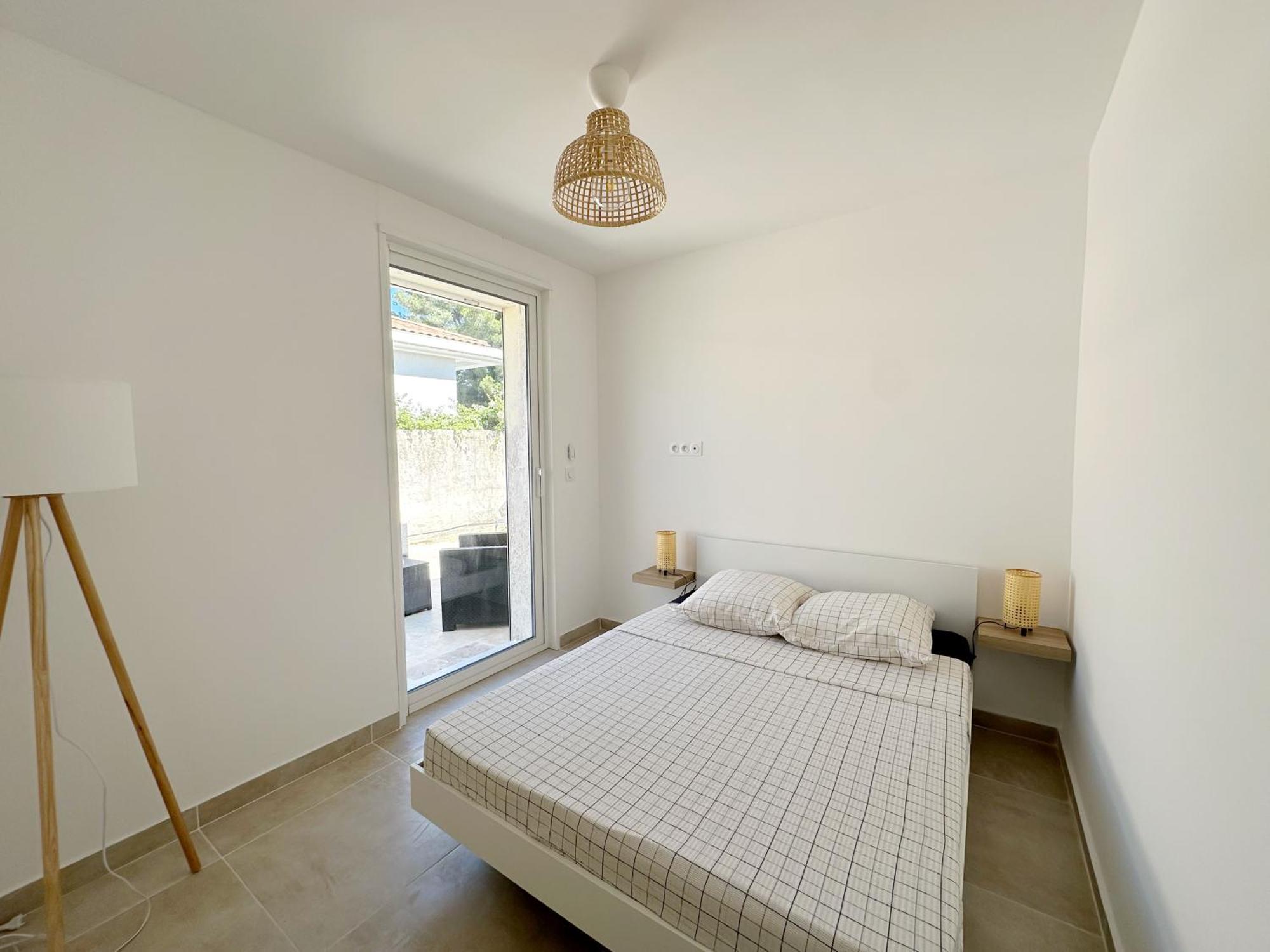 La Fincazur! Proche Plages Six-Fours-les-Plages Exterior photo